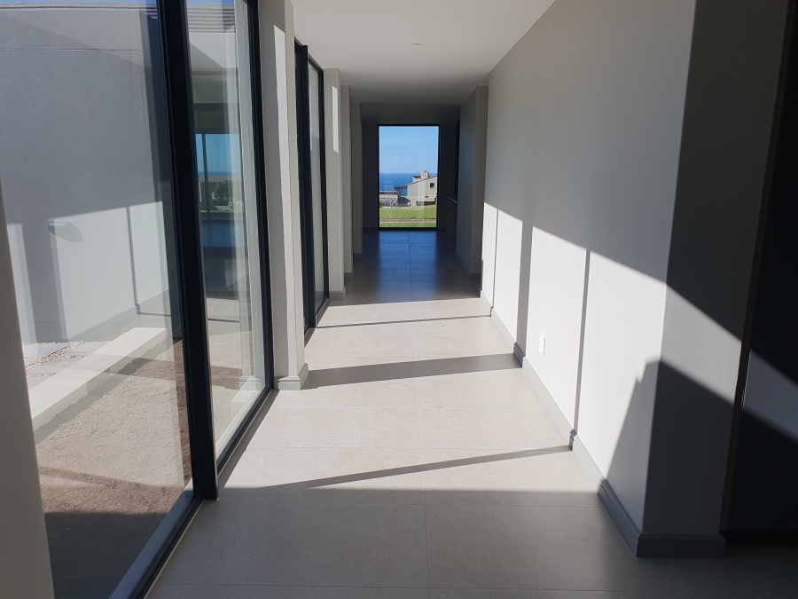 4 Bedroom Property for Sale in Oubaai Western Cape